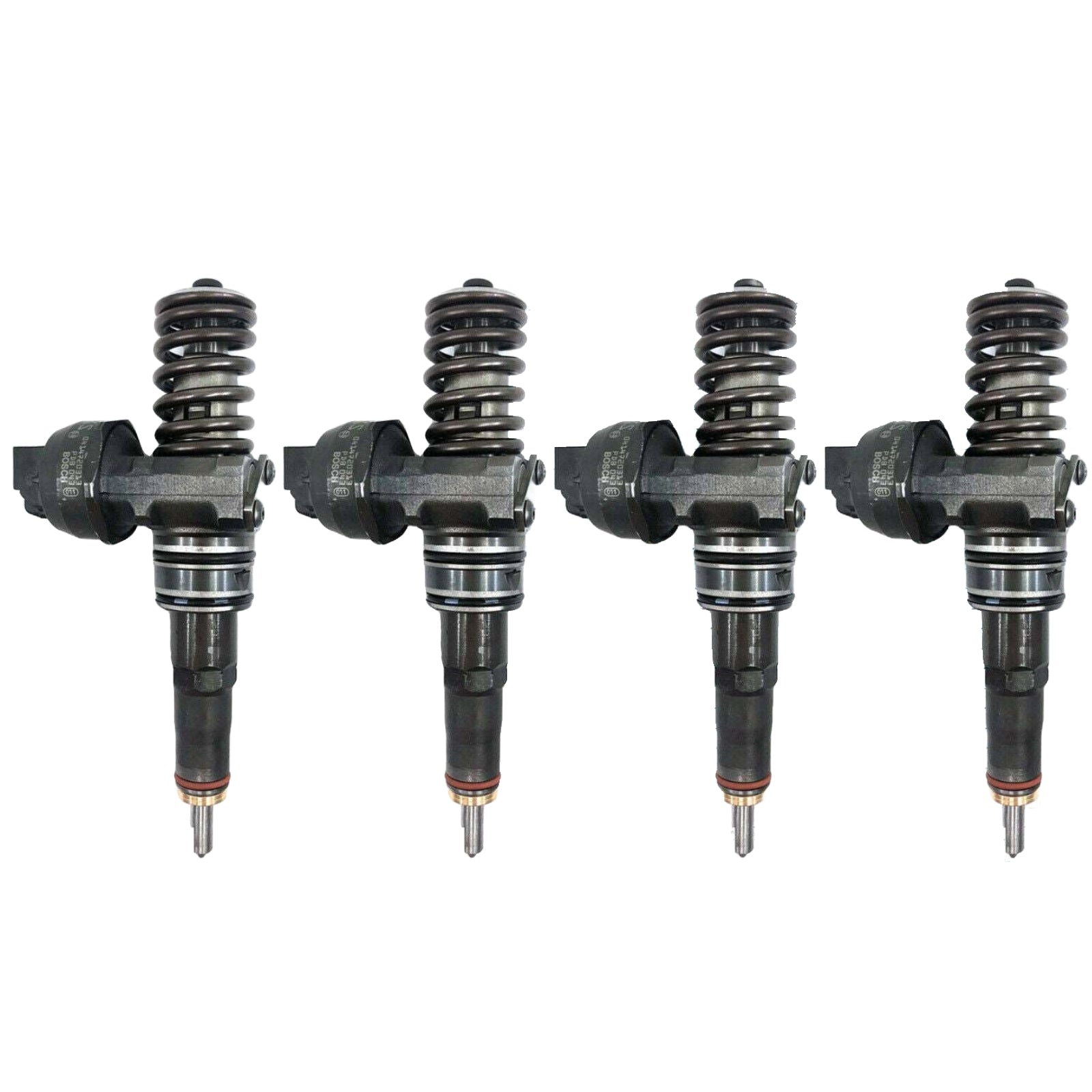 JEU DE CÂBLES, Faisceau Moteur 36650-51K00 Agila B 1.0 48KW K10B JEU DE CÂBLES, Faisceau Moteur 36650-51K00 Agila B 1.0 48KW K10B