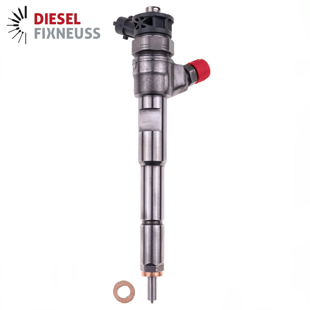 Einspritzdüse Bosch Common Rail 0445110483 0445110484