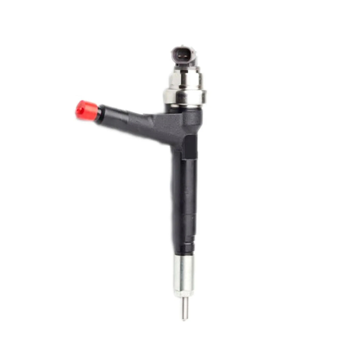 DENSO 897313-8612 injector for Opel/Vauxhall vehicles with 1,7 CDTI engine. 1686cc, 74kW/100-101HP power rating, compatible with Z 17 DTH and Z 17 DT engine codes. Suitable for ASTRA H series (Hatchback, Estate, GTC, Saloon), COMBO (Box/MPV and Tour), CORSA C and MERIVA A models. Reference code DCRI105080.