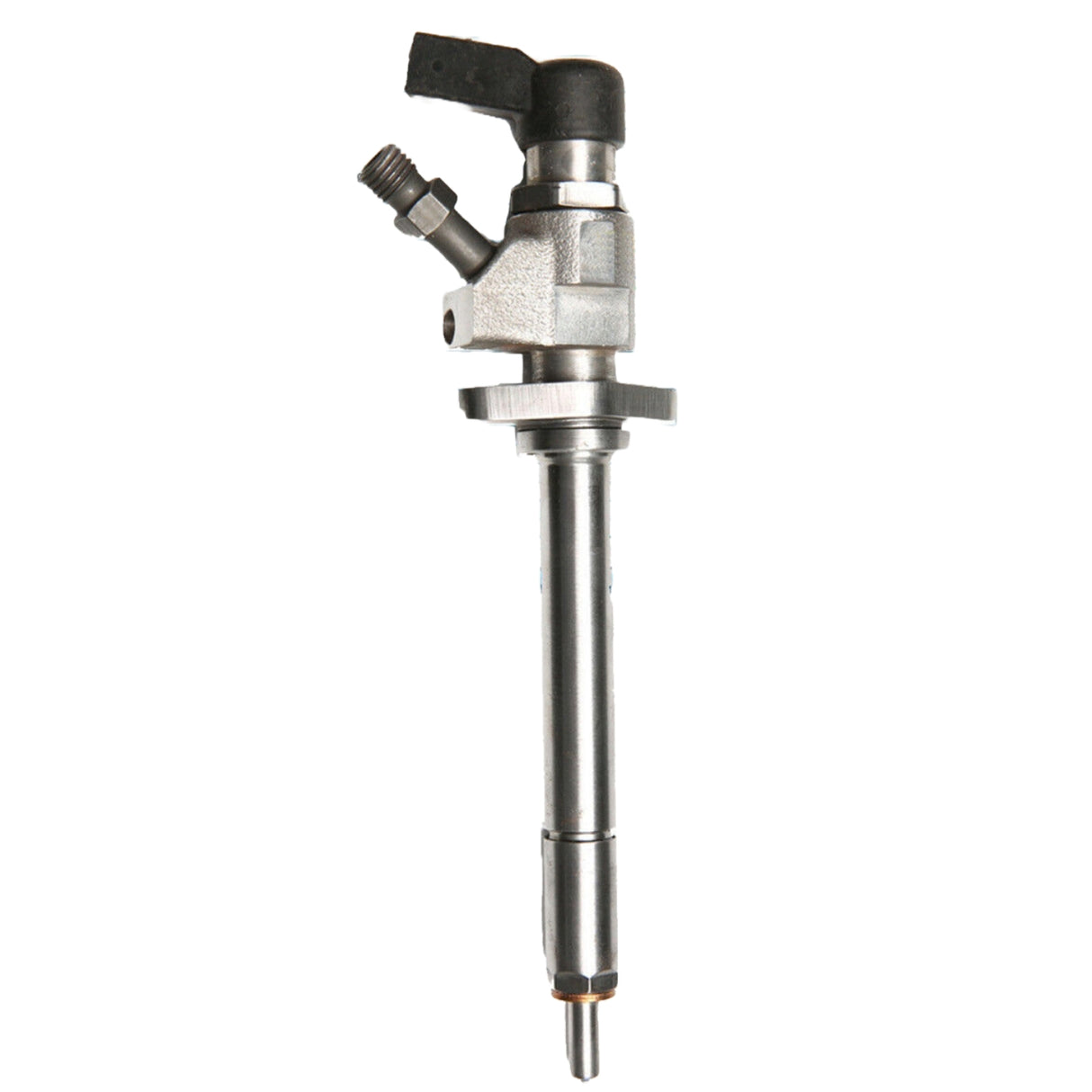 Injector PEUGEOT CITROEN 2,0 HDI 9657144580-06 3M5Q9F593EA 1980J5