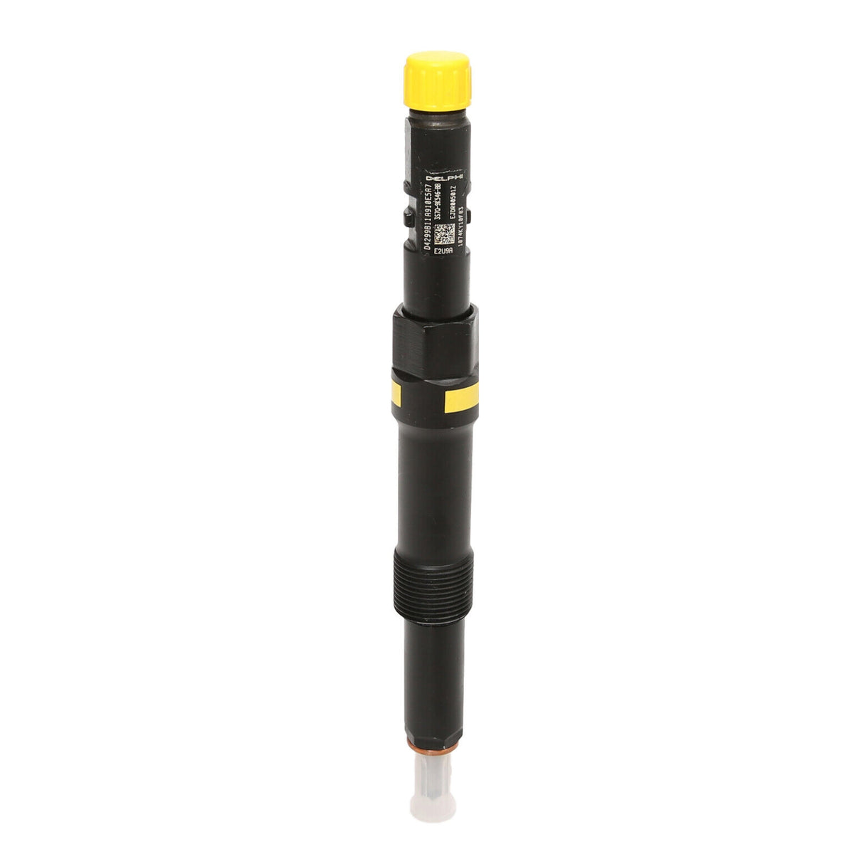 Einspritzdüse Delphi EJDR00501Z 3S7Q9K546BB R00501Z