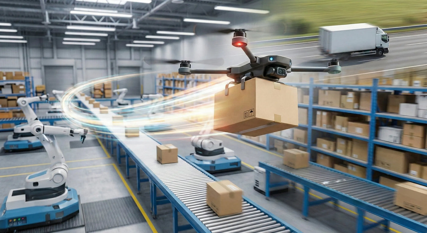 Dieselfixneuss expresslieferung slider