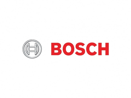 bosch-brand-logo