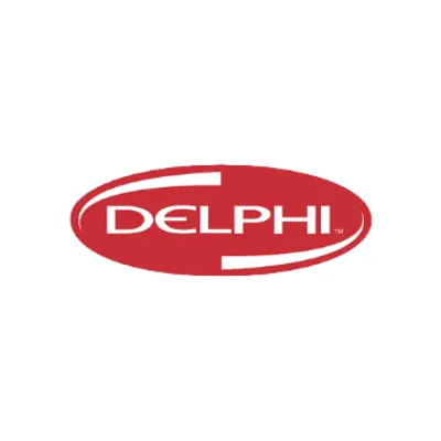 delphi-brand-logo