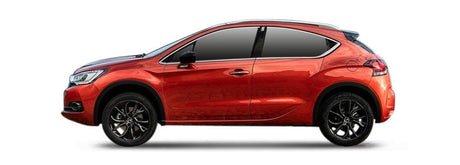 DS DS 4 / DS 4 CROSSBACK NOx-Sensoren