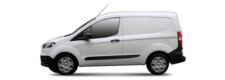 FORD TOURNEO COURIER B460 NOx-Sensoren