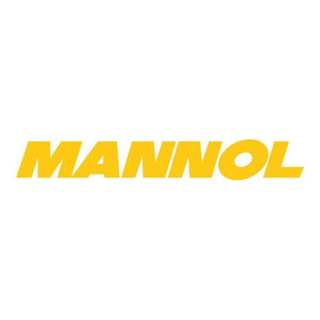 mannol-logo