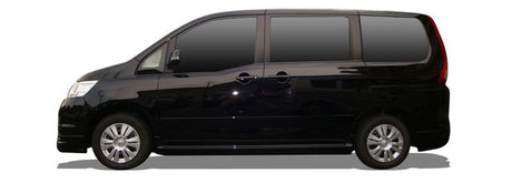 NISSAN VANETTE CARGO NOx-Sensoren