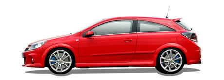 OPEL ASTRA L Sports Tourer Einspritzdusen