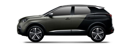 OPEL GRANDLAND / GRANDLAND X Einspritzdusen