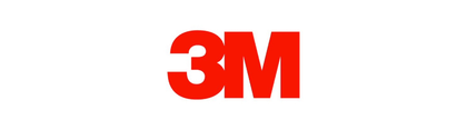 3m-logo