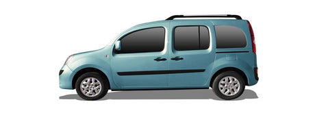 RENAULT KANGOO / GRAND KANGOO II NOx-Sensoren