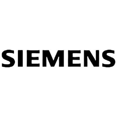 siemens-brand-logo