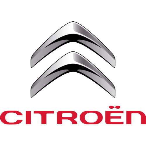 CITROËN Einspritzdusen