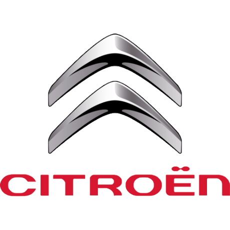 CITROËN NOx-Sensoren