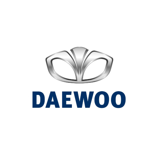 DAEWOO NOx-Sensoren