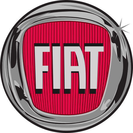 FIAT NOx-Sensoren