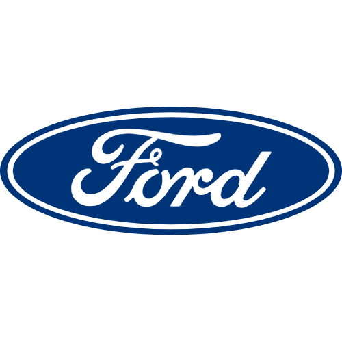 FORD USA Einspritzdusen