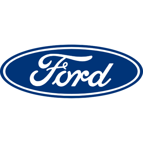 FORD USA Einspritzdusen