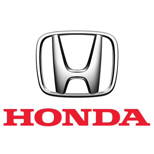 HONDA Einspritzdusen