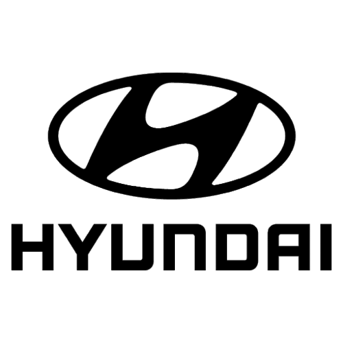 HYUNDAI NOx-Sensoren