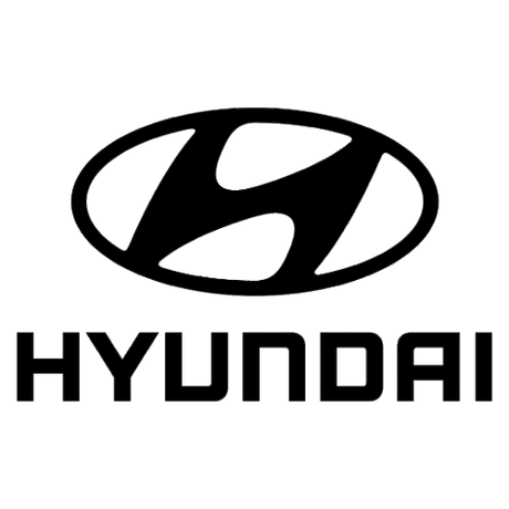 HYUNDAI NOx-Sensoren