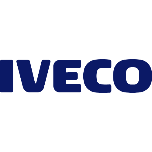 IVECO NOx-Sensoren