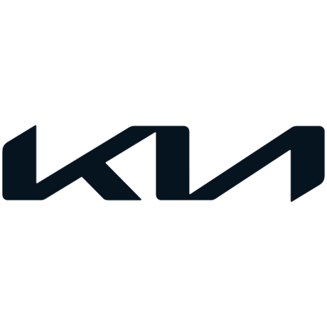 KIA Einspritzdusen