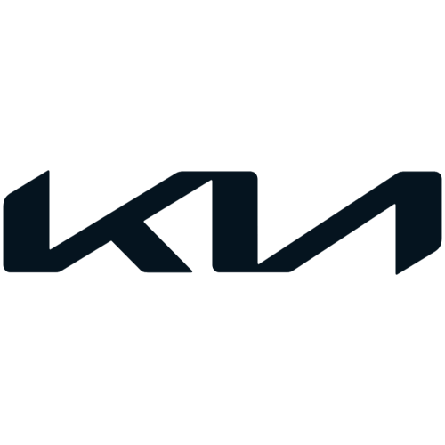 KIA NOx-Sensoren