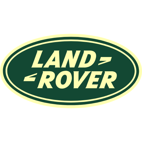 LAND ROVER NOx-Sensoren