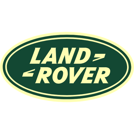LAND ROVER NOx-Sensoren