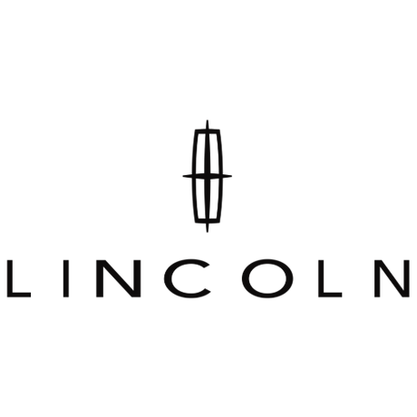 LINCOLN NOx-Sensoren