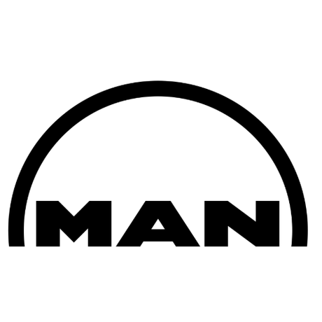 MAN Einspritzdusen