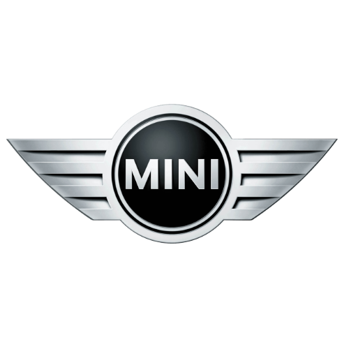 MINI NOx-Sensoren