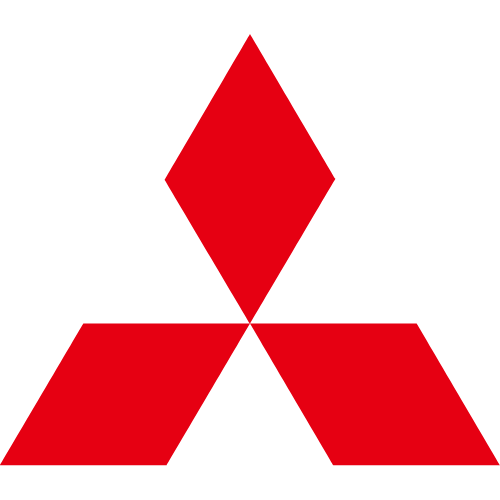 MITSUBISHI NOx-Sensoren