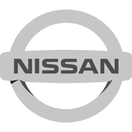 NISSAN Einspritzdusen