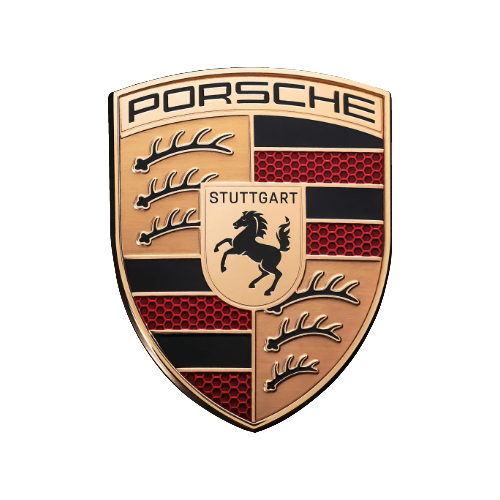 PORSCHE NOx-Sensoren