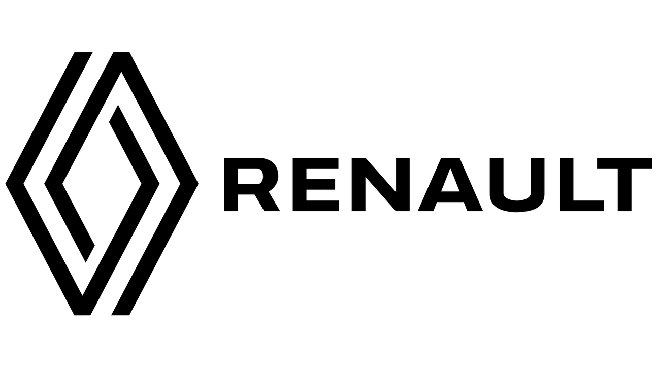 RENAULT NOx-Sensoren