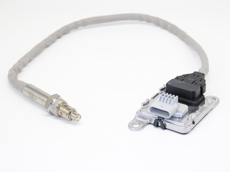 Sensore NOx A1070980 PSA (Peugeot/Citroën) 12V | 9821120980 | Autovetture | Qualità originale