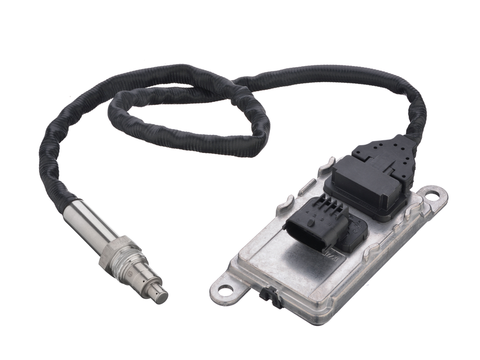 NOx-Sensor A1177371 Volvo 24V | 5WK9 7371 | Autocarro | Qualità originale