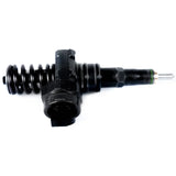 Bosch Pumpe Düse Einheit PDE 0414720007 038130073F VAG 1,9TDi ATJ