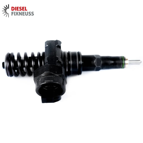 Bosch Pumpe Düse Einheit PDE 0414720007 045130079X 038130073F VAG 1,9TDi ATJ