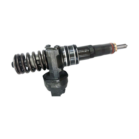 Pump Nozzle Unit VW Bosch 0414720309 07Z130073N 07Z130073NX