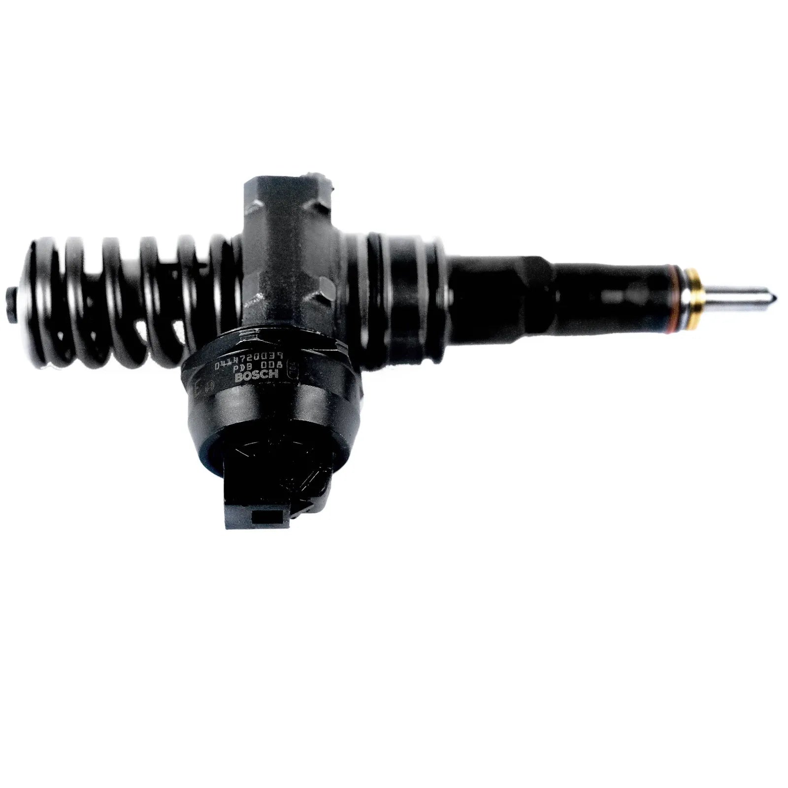 Bosch Injektor Pumpe Düse Einheit PDE 0414720039 038130073AL VAG 1,9TDi ASZ ARL