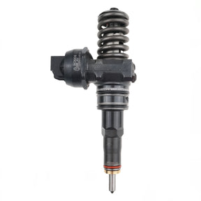 0414720221 038130073AP Bosch Pumpe Düse für VW Caddy 2.0 SDI