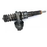0414720312 038130073BQ Bosch pump nozzle for Audi VW Seat Skoda 2.0 TDI