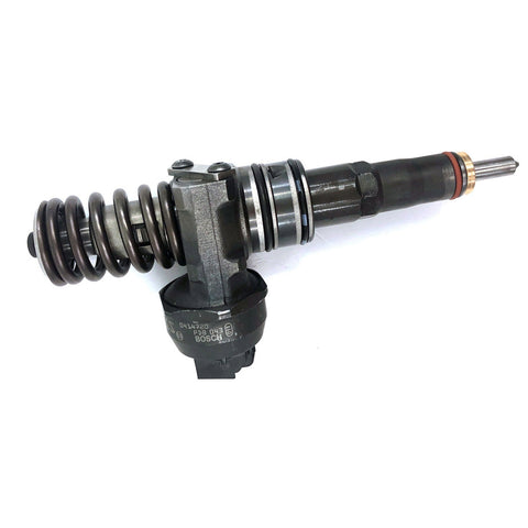 Injecteur Diesel Bosch Reconditionné 0414720313