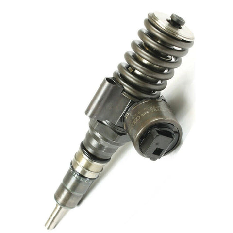 Bosch pump nozzle element 2.0TDI 0414720404 0414720454 BKD