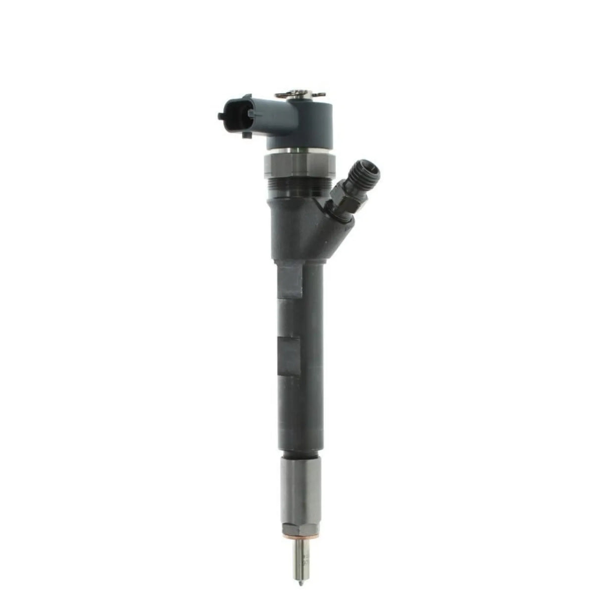 Injector Bosch 0445110059 098643514 Chrysler Voyager Jeep 2.8 2.5