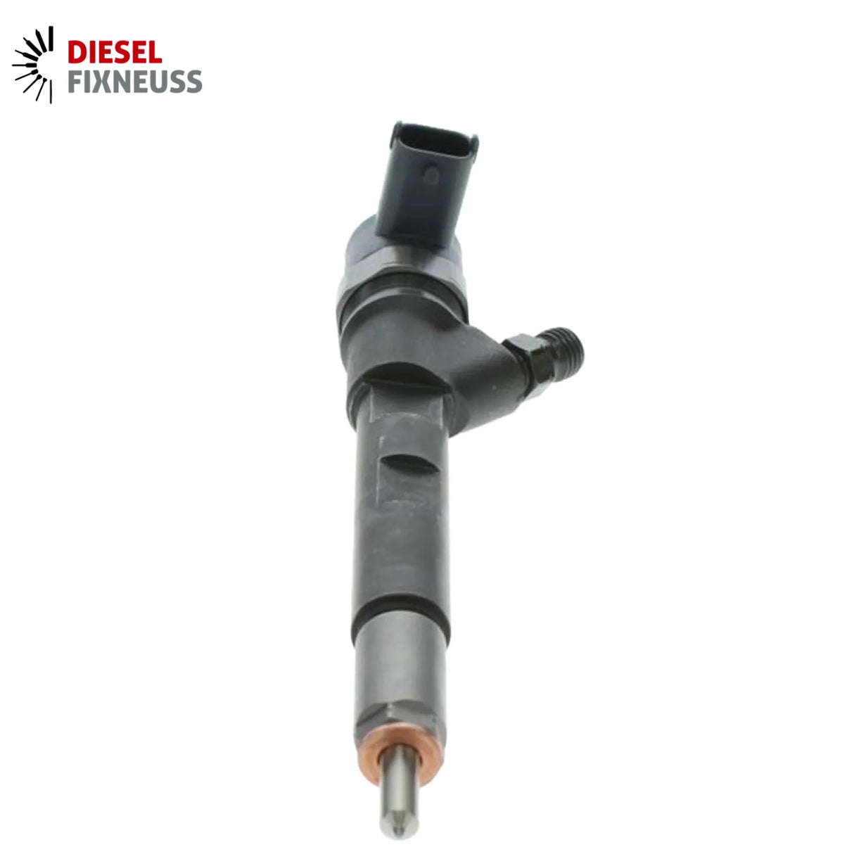 Injector Bosch 0445110059 098643514 Chrysler Voyager Jeep 2.8 2.5